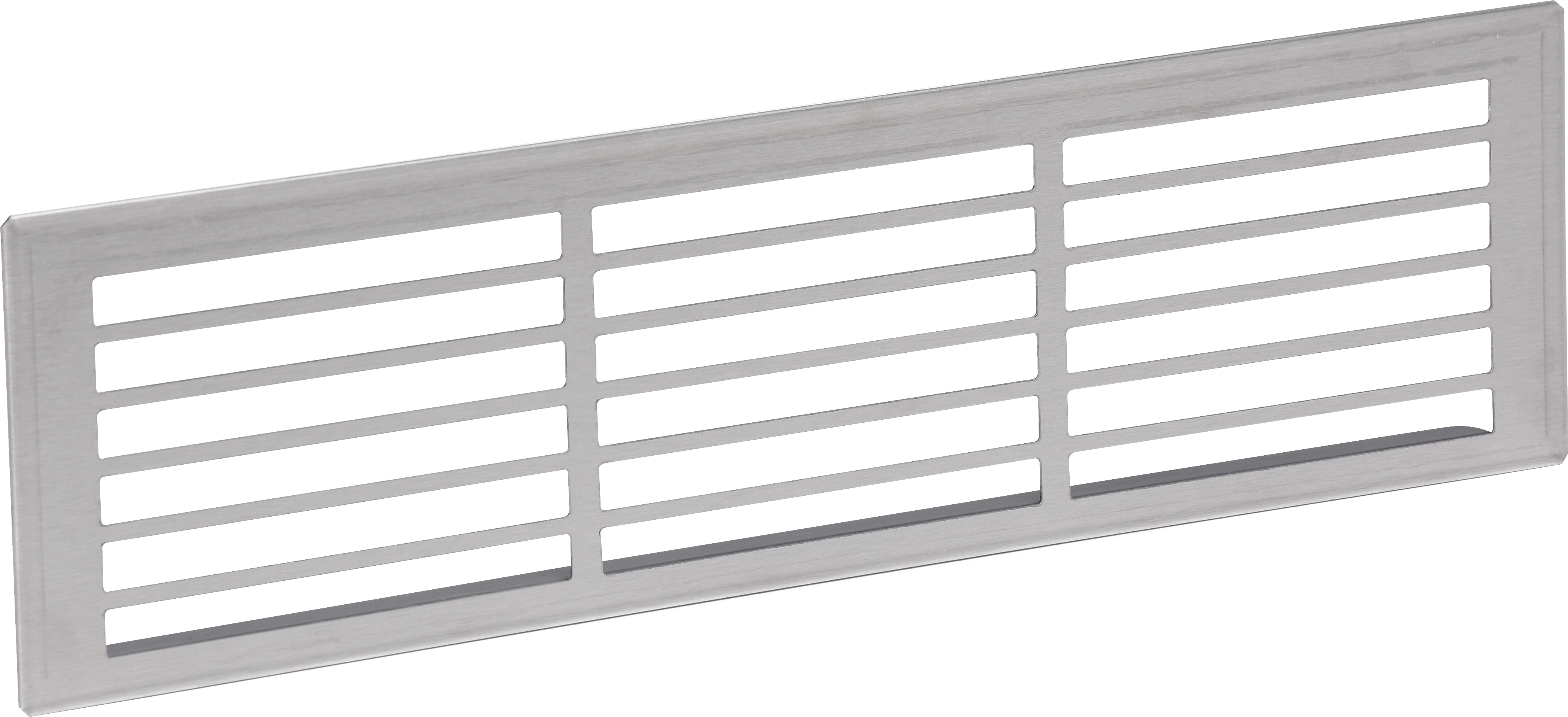 Решетка декоративная DUU-AD Miele купить в Нефтеюганске | Всегда в наличии! | Артикул 10921880 | Официальный сайт