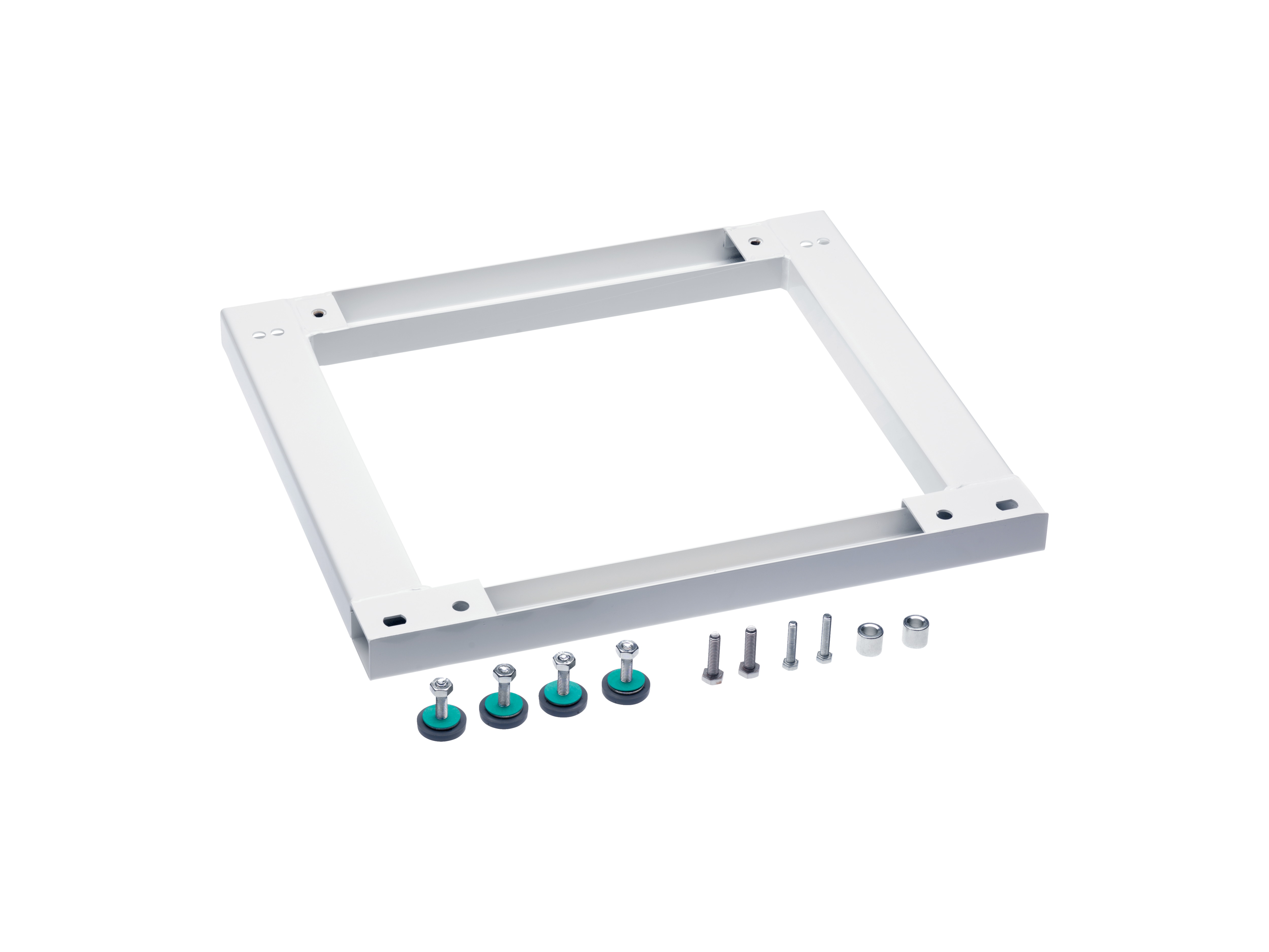 Монтажный комплект MTS рамка регулировки по высоте Miele купить в Нефтеюганске | Всегда в наличии! | Артикул 3857292 | Официальный сайт