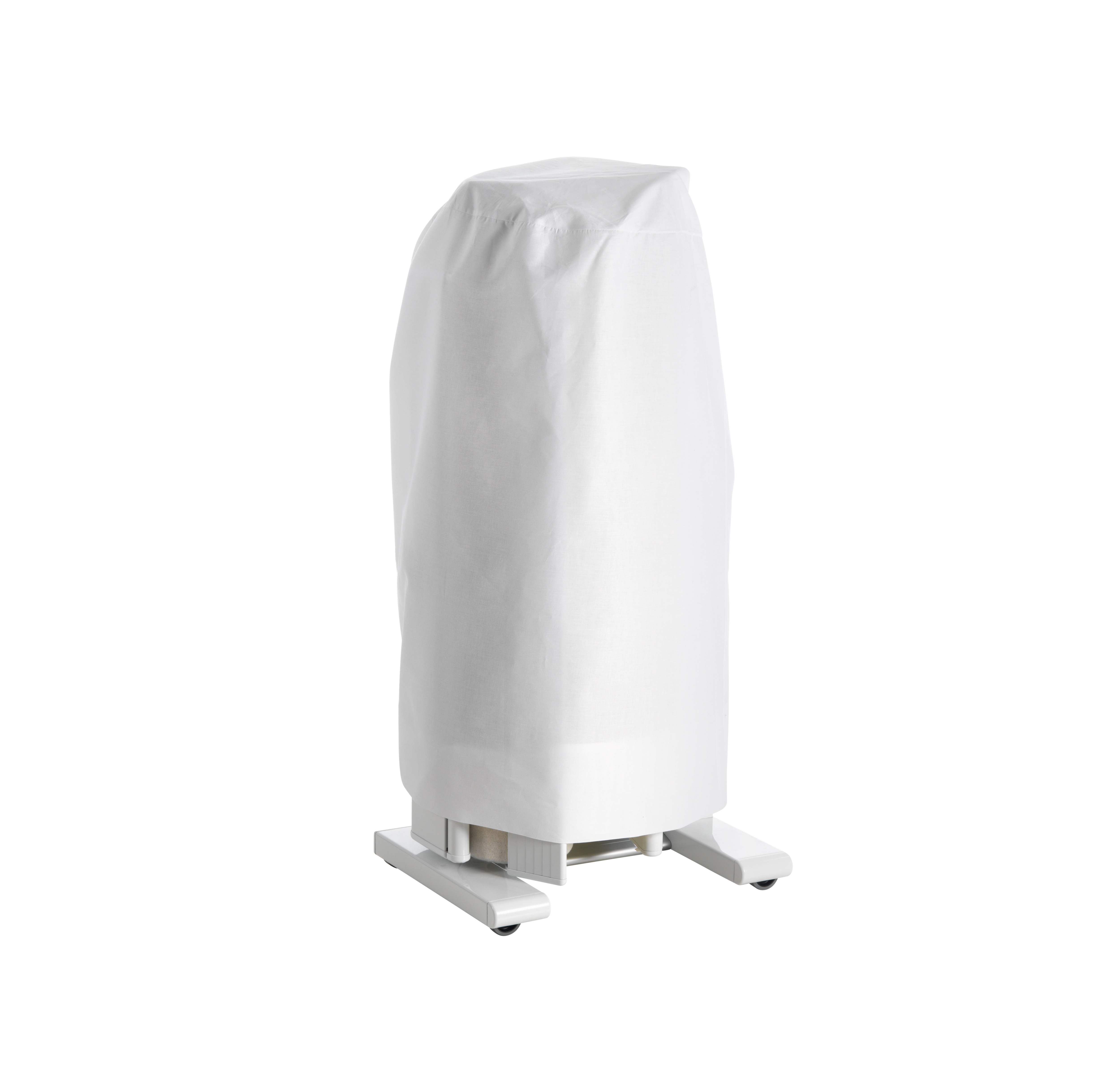 Защитный чехол для гладильного вала APRI 310 Miele купить в Нефтеюганске | Всегда в наличии! | Артикул 11563330 | Официальный сайт