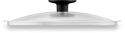 Крышка для сковороды 28 см KMPD 2800-3 Miele купить в Нефтеюганске | Всегда в наличии! | Артикул 12625720 | Официальный сайт