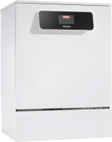 Термодезинфектор PWD 8682 [DT DC5 LAN] белый Miele купить в Нефтеюганске | Всегда в наличии! | Артикул 12782210 | Официальный сайт