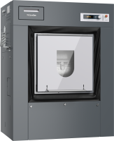 Профессиональные стиральные машины Miele купить в Нефтеюганске | Всегда в наличии! | Артикул 11812960 | Официальный сайт