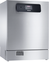 Профессиональная посудомоечная машина PFD 402 U DOS [WB SpeedAir] сталь Miele купить в Нефтеюганске | Всегда в наличии! | Артикул 12065190 | Официальный сайт