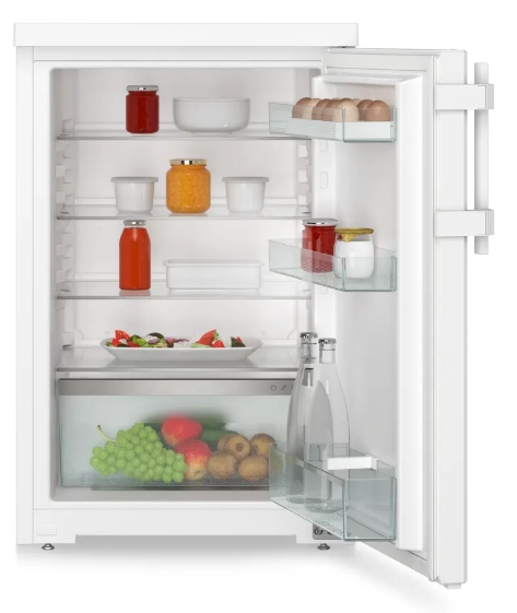 Миле Малогабаритный холодильник Re 1400-20 001 Miele