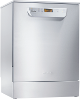 Профессиональная посудомоечная машина PG 8060 [OFFSHORE] 3 AC 220V 60HZ Miele купить в #REGION_NAME_DECLINE_PP# | Всегда в наличии! | Артикул 09736630 | Официальный сайт