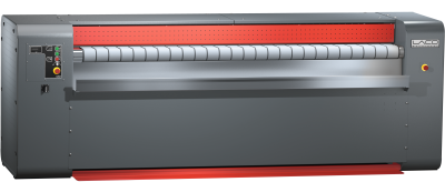 Профессиональная гладильная машина D 500-1750 [EL] LACO купить в Нефтеюганске | Всегда в наличии! | Артикул 10817800 | Официальный сайт