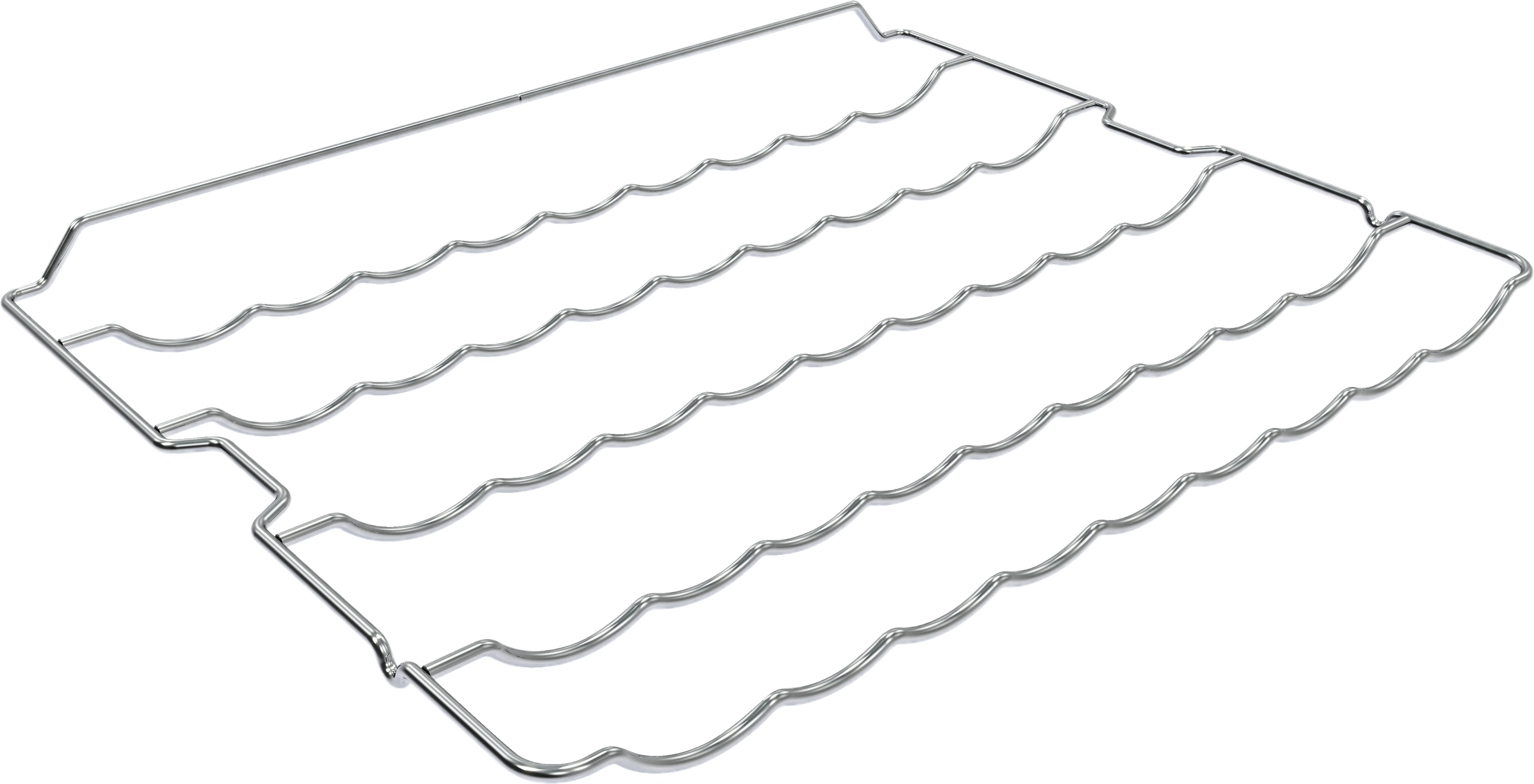 Держатель для бутылок KFR 4000 Miele купить в Нефтеюганске | Всегда в наличии! | Артикул 12030560 | Официальный сайт