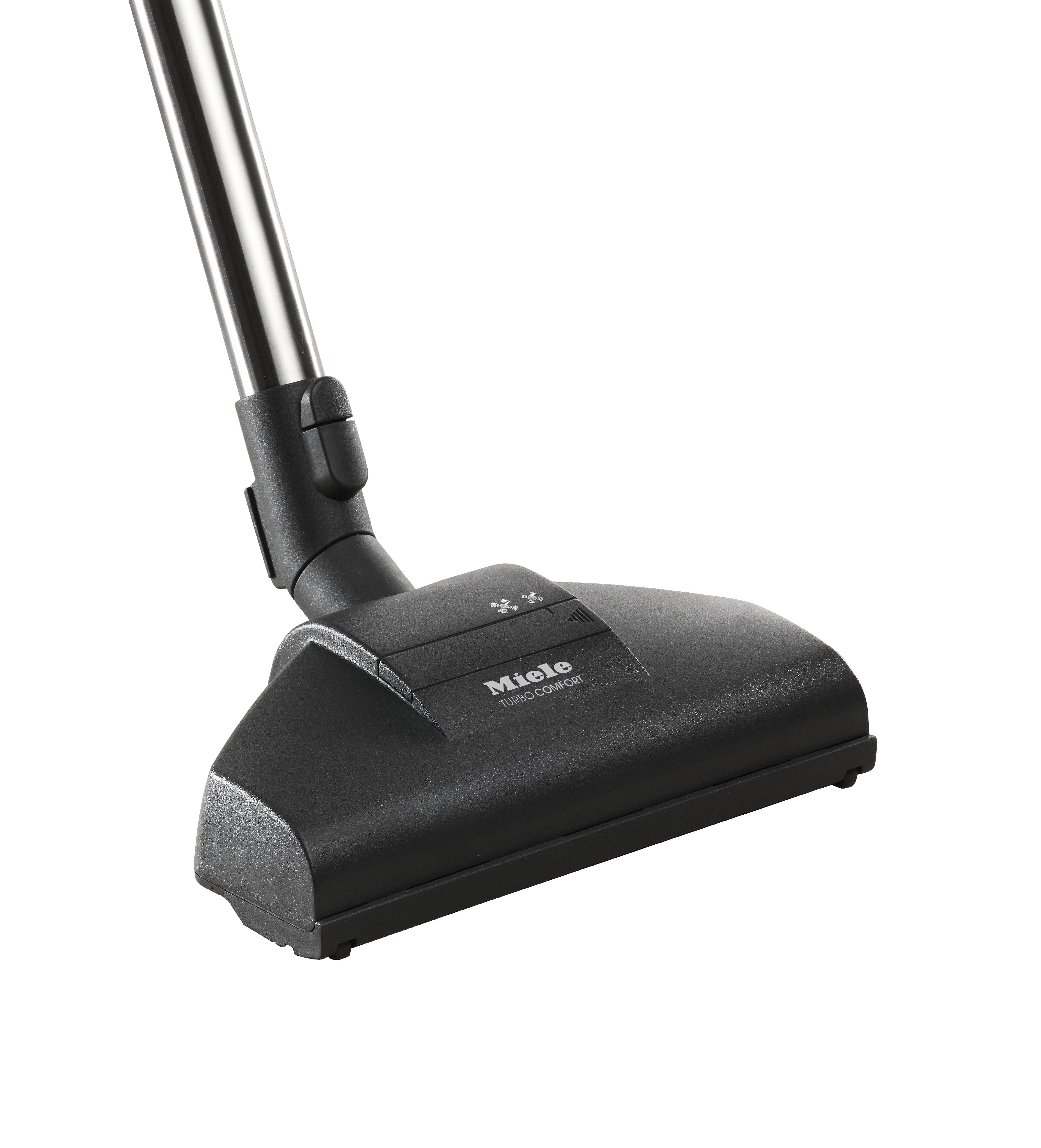 Турбощетка STB 205-3 Miele купить в Нефтеюганске | Всегда в наличии! | Артикул 7250040 | Официальный сайт