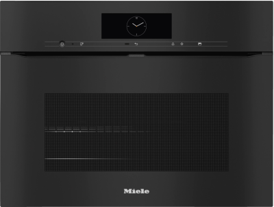 Миле Духовой шкаф H 7840 BPX Miele