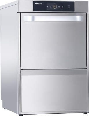 Профессиональная посудомоечная машина PTD 701 [DOS] Miele купить в #REGION_NAME_DECLINE_PP# | Всегда в наличии! | Артикул 11097610 | Официальный сайт