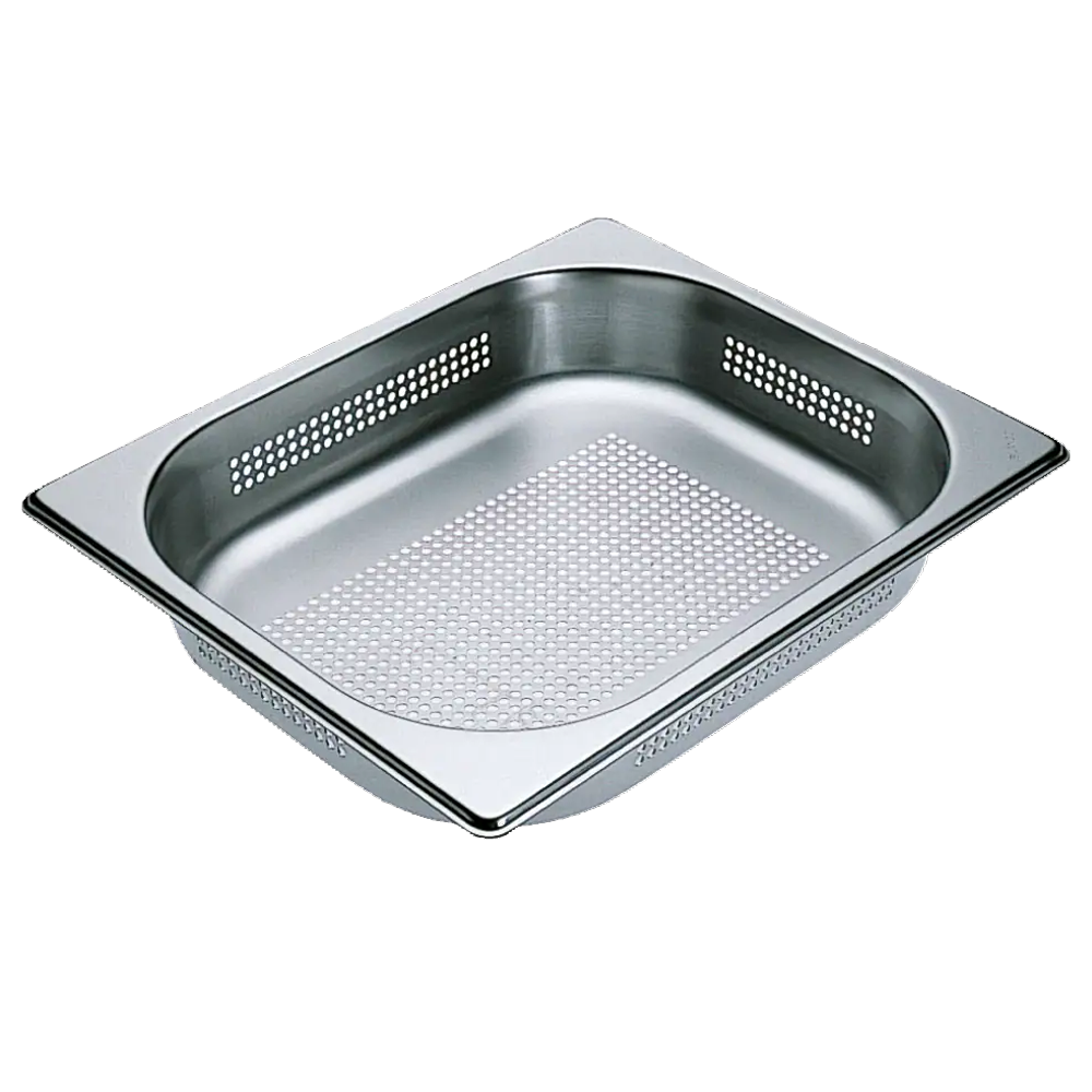 Аксессуары к пароваркам Miele купить в Нефтеюганске | Официальный сайт