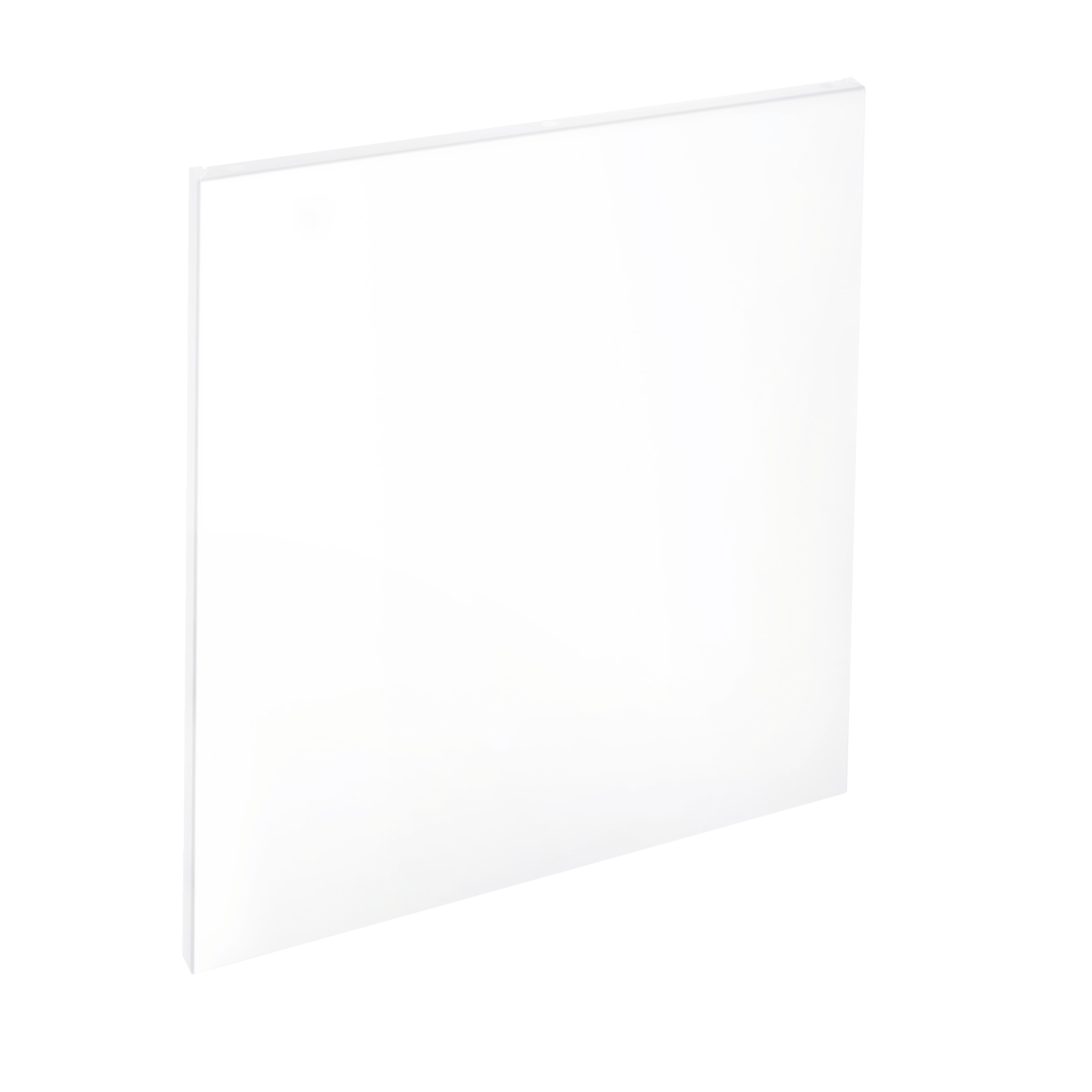 Фронтальная панель GFV 60/65-7 белая Miele купить в Нефтеюганске | Всегда в наличии! | Артикул 10986700 | Официальный сайт