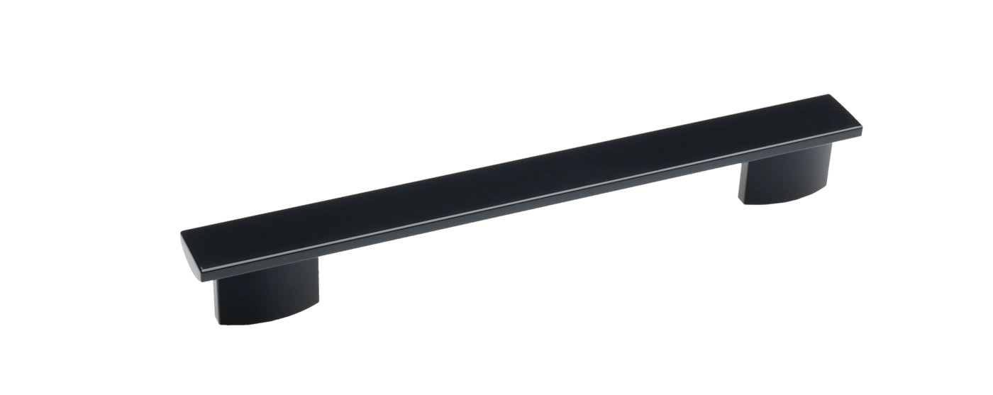 DS 6000 Ручка CLASSIC OBSW черный обсидиан Miele купить в Нефтеюганске | Всегда в наличии! | Артикул 09445660 | Официальный сайт