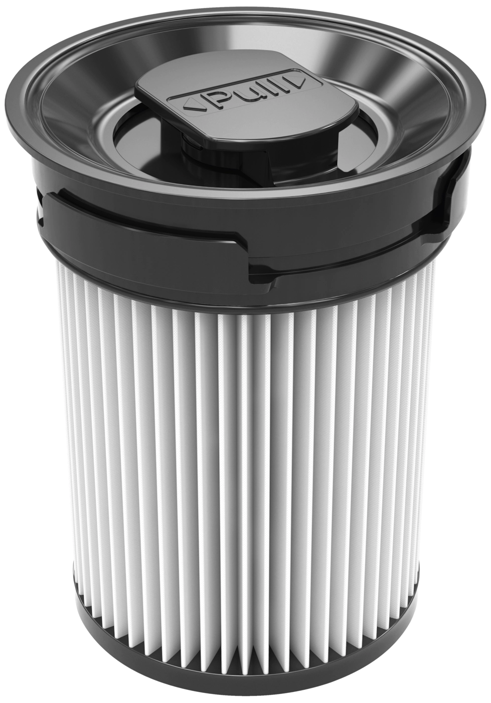 Фильтр HX FSF для  беспроводного вертикального пылесоса Triflex HX1 Miele купить в Нефтеюганске | Всегда в наличии! | Артикул 11385020 | Официальный сайт