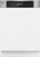Профессиональная посудомоечная машина PFD 103 SCi XXL Miele купить в Нефтеюганске | Всегда в наличии! | Артикул 11604960 | Официальный сайт
