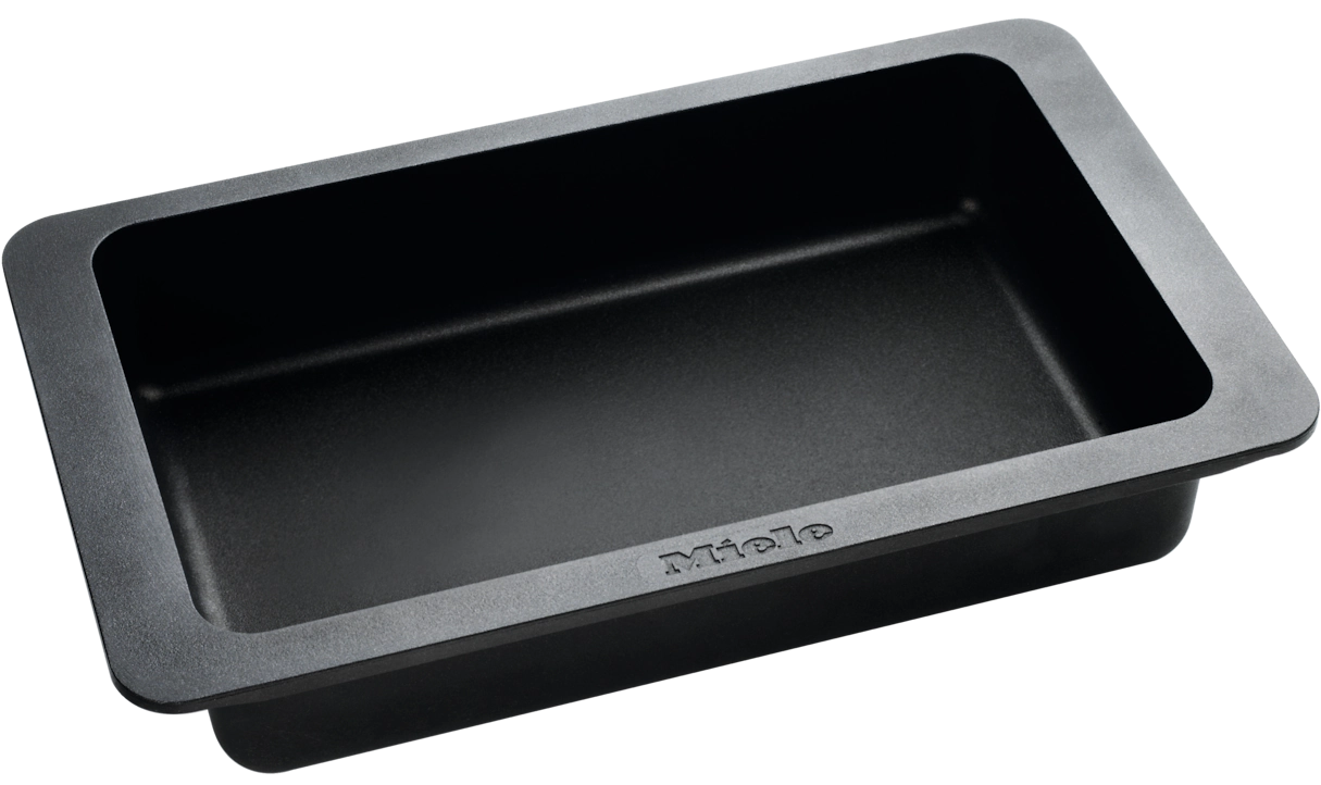 HUB 5000-M форма универсальная Perfect Clean Miele купить в Нефтеюганске | Всегда в наличии! | Артикул 10314250 | Официальный сайт