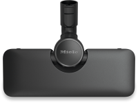 Насадка для пылесоса FiberTeQ AllFloor SBD 380-3 Miele купить в Нефтеюганске | Всегда в наличии! | Артикул 12789670 | Официальный сайт