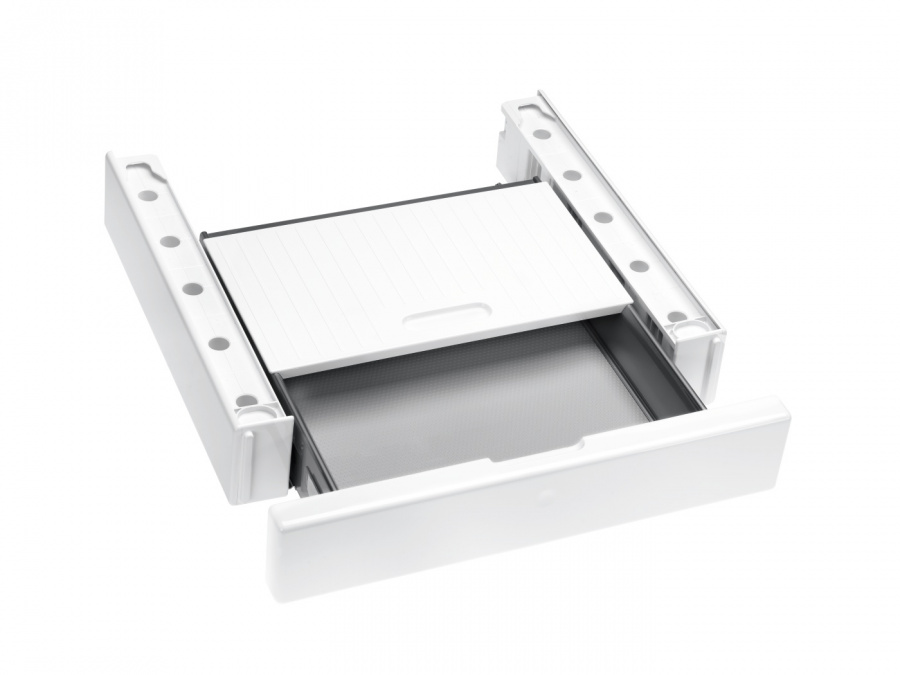 APCL 028 Комплект для установки в колонну (вкл. ящик) PWM300/PDR300 SmartBiz Miele купить в Нефтеюганске | Всегда в наличии! | Артикул 11458230 | Официальный сайт