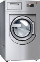 Профессиональные стиральные машины Miele купить в Нефтеюганске | Всегда в наличии! | Артикул 11778040 | Официальный сайт