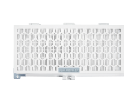 Фильтр HEPA AirClean SF-HA 30-1 Miele купить в Нефтеюганске | Всегда в наличии! | Артикул 12785370 | Официальный сайт
