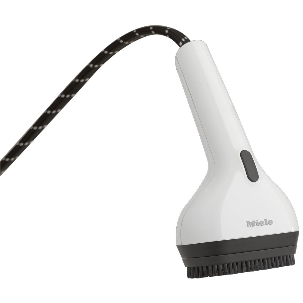 Аксессуары для гладильных машин Miele купить в Нефтеюганске | Официальный сайт