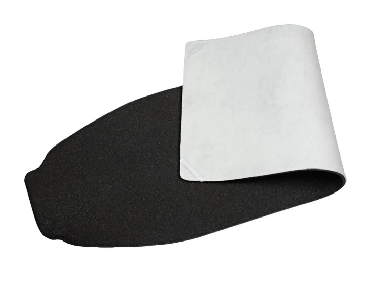 Подложка для гладильной системы Miele купить в Нефтеюганске | Всегда в наличии! | Артикул 09882820 | Официальный сайт