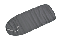 Чехол для гладильной системы FashionMaster базовый серый Miele купить в Нефтеюганске | Всегда в наличии! | Артикул 10544890 | Официальный сайт