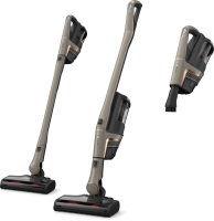 Пылесос  SOML5 Triflex HX2 Performance Miele купить в Нефтеюганске | Всегда в наличии! | Артикул 11806020 | Официальный сайт