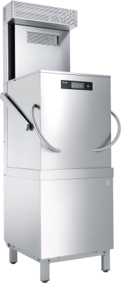 Профессиональная посудомоечная машина PTD 901 [LIFT ECO WES DOS] Miele купить в Нефтеюганске | Всегда в наличии! | Артикул 11917990 | Официальный сайт