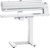 Гладильная машина HM 16-80 D EL Miele купить в Нефтеюганске | Всегда в наличии! | Артикул 7362940 | Официальный сайт