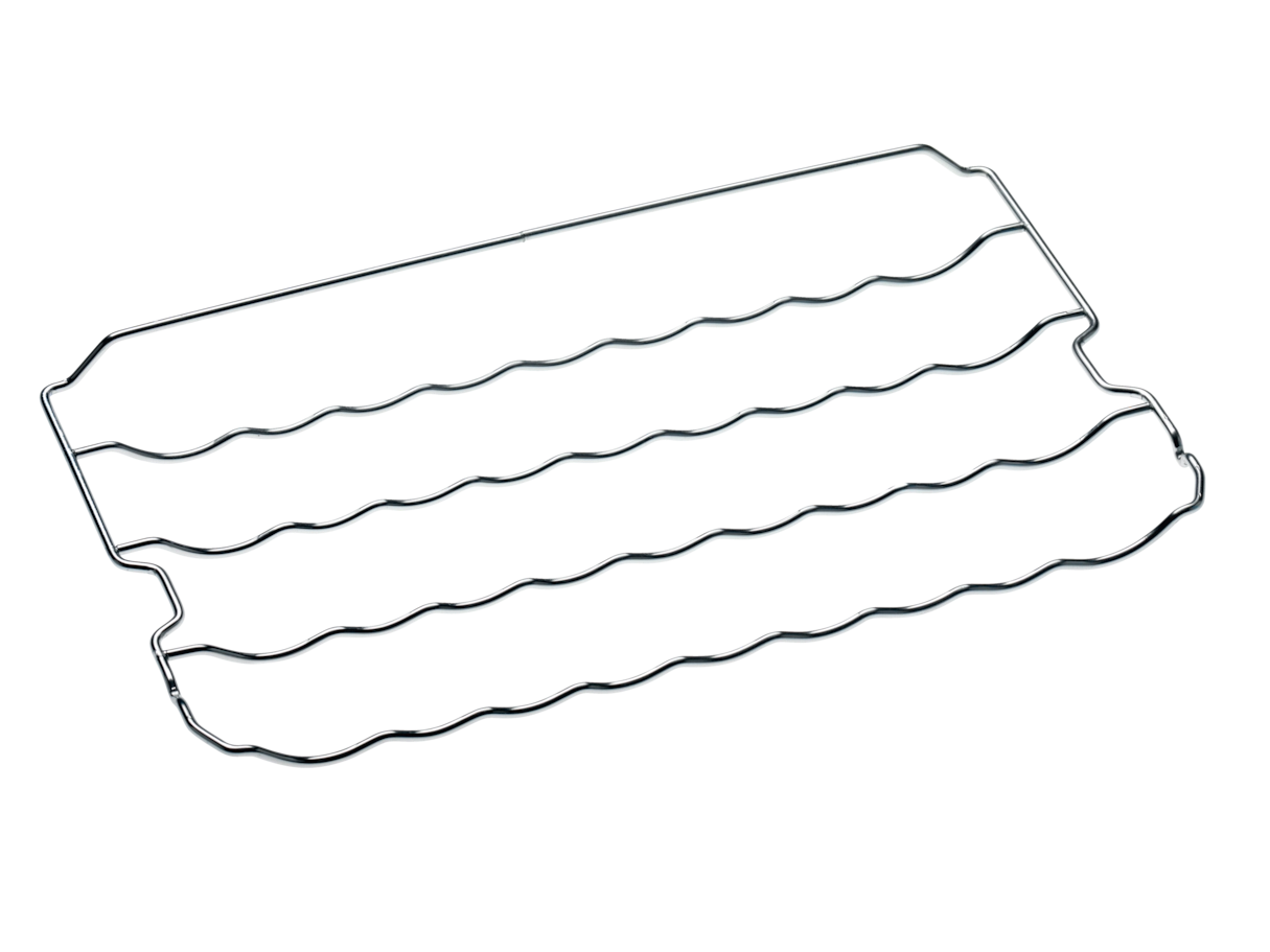 Держатель для бутылок KFR 30060 PF Miele купить в Нефтеюганске | Всегда в наличии! | Артикул 09552700 | Официальный сайт