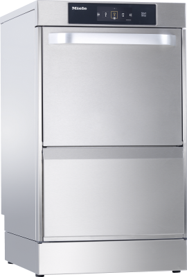 Профессиональная посудомоечная машина PTD 701 [RO] Miele купить в #REGION_NAME_DECLINE_PP# | Всегда в наличии! | Артикул 11097600 | Официальный сайт