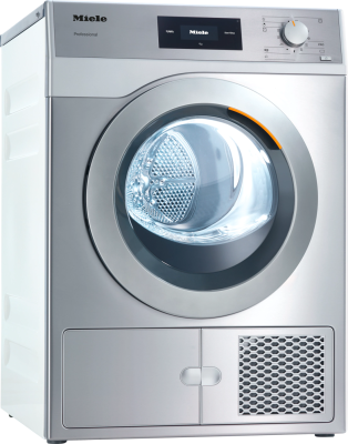 Профессиональная сушильная машина PDR 507 [EL] отвод воздуха Miele купить в Нефтеюганске | Всегда в наличии! | Артикул 11137100, 11137080 | Официальный сайт