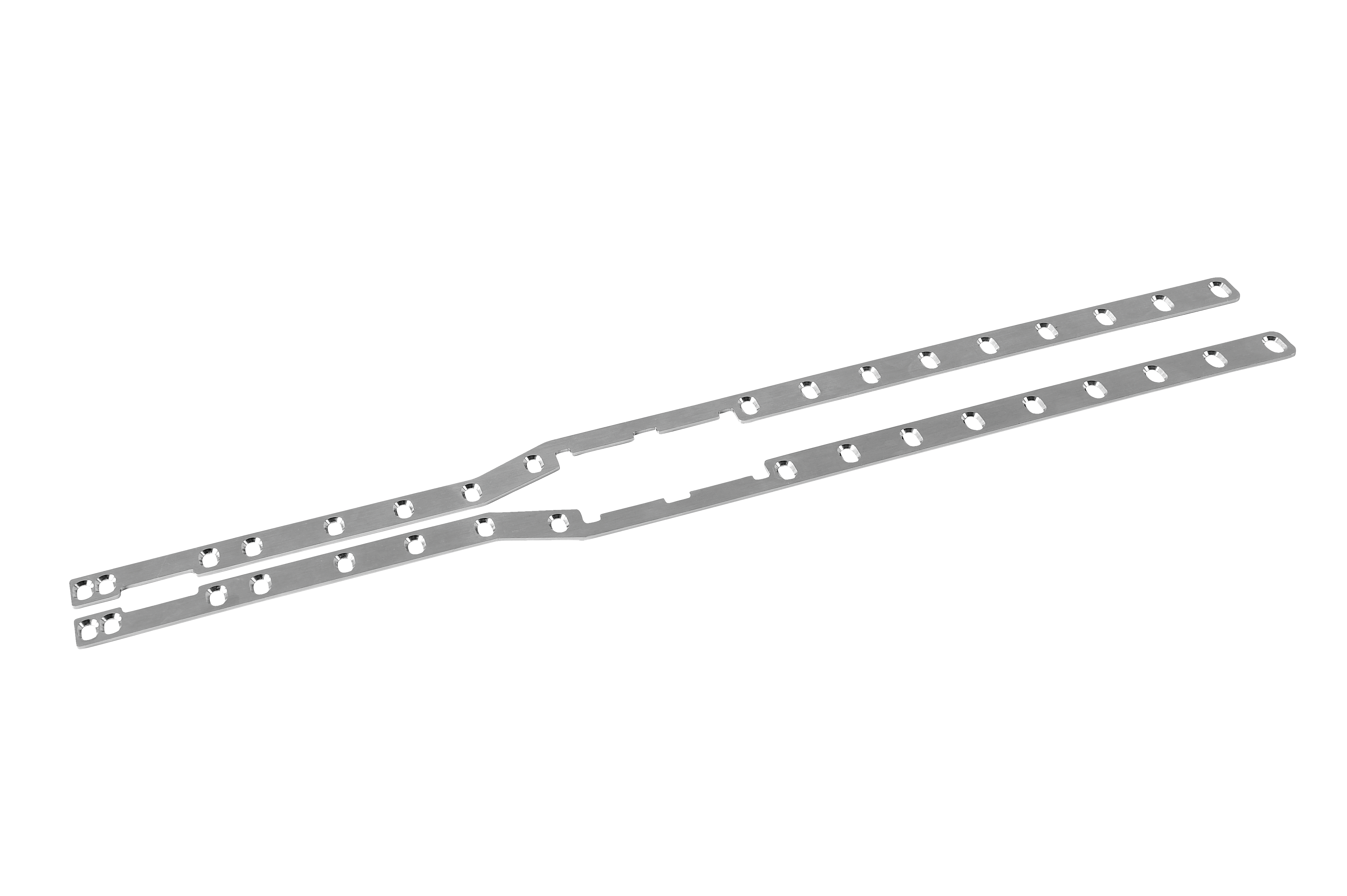 Монтажный комплект MSGF Miele купить в Нефтеюганске | Всегда в наличии! | Артикул 11037920 | Официальный сайт