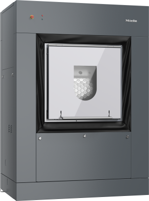Профессиональные стиральные машины Miele купить в Нефтеюганске | Всегда в наличии! | Артикул 11812940 | Официальный сайт