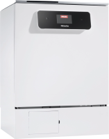 Термодезинфектор PWD 8692 [DT FAD DC5 LAN] белый Miele купить в Нефтеюганске | Всегда в наличии! | Артикул 12782300 | Официальный сайт