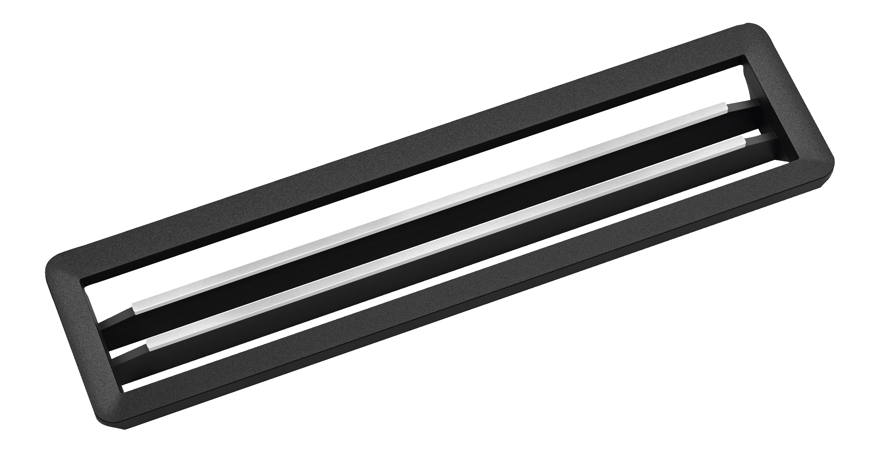 Решетка декоративная DAAG 200 Miele купить в Нефтеюганске | Всегда в наличии! | Артикул 12228500 | Официальный сайт