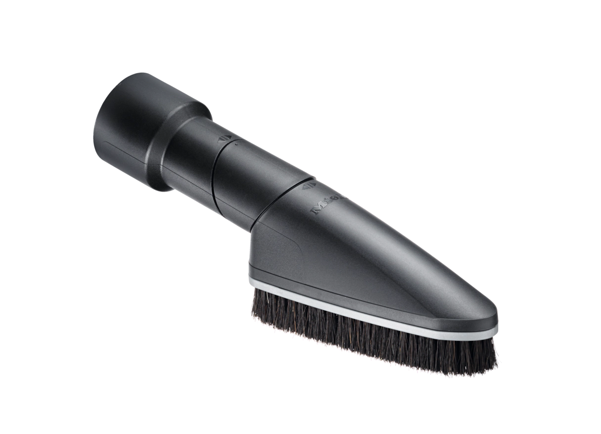 Универсальная щётка SUB 20 Miele купить в Нефтеюганске | Всегда в наличии! | Артикул 11607330 | Официальный сайт