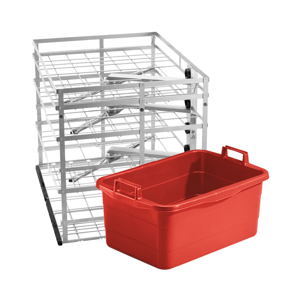 Принадлежности Miele купить в Нефтеюганске | Официальный сайт