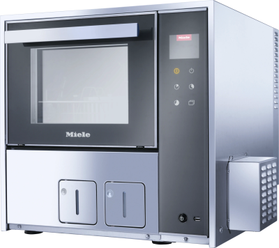 Автомат для мойки и дезинфекции PWD 8534 [WS DSN IMS DWC]