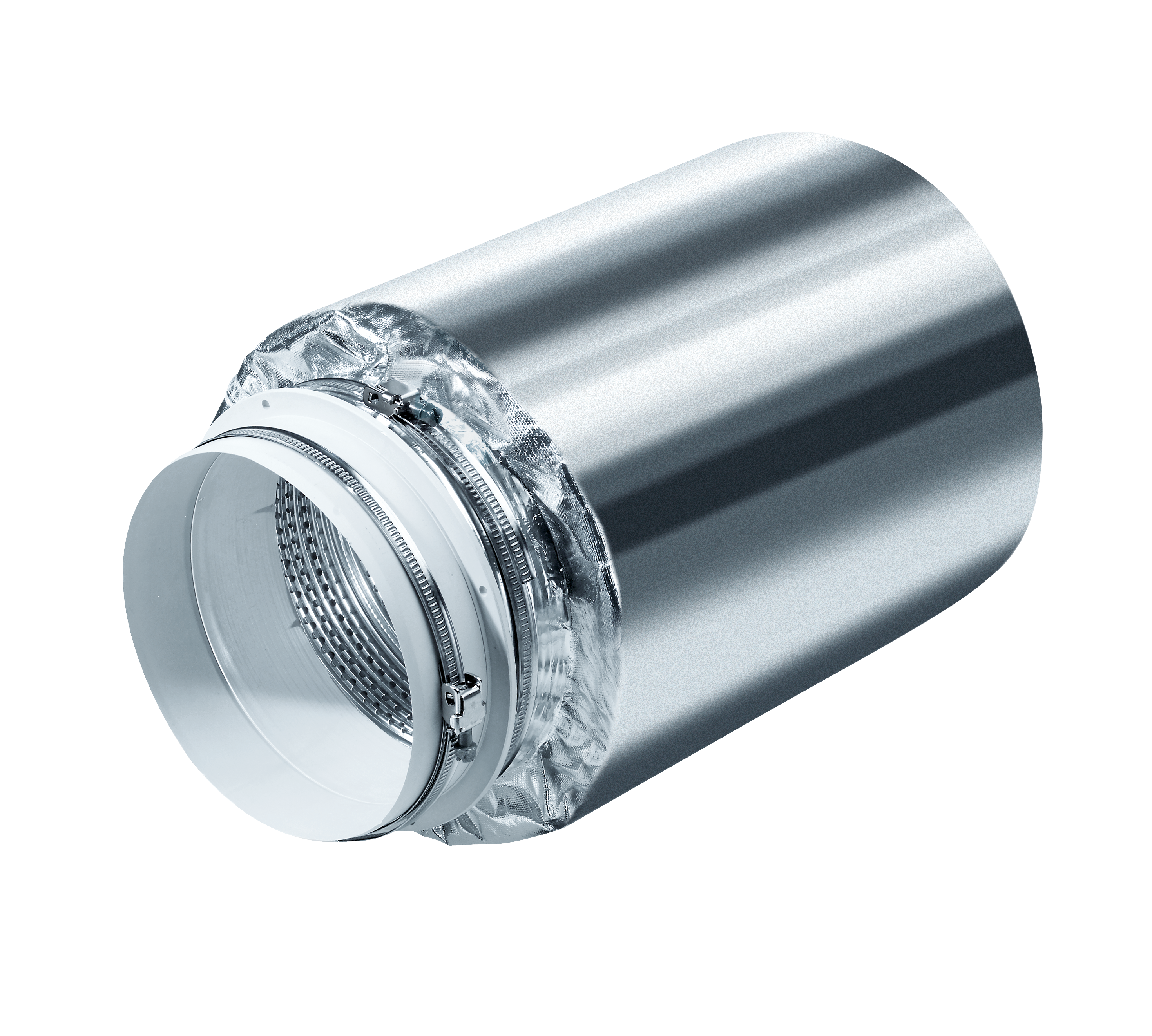 Глушитель DASD 150 Miele купить в Нефтеюганске | Всегда в наличии! | Артикул 8269360 | Официальный сайт