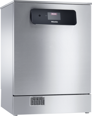 Профессиональная посудомоечная машина PFD 405 DOS [WB HygieneAir] Miele купить в #REGION_NAME_DECLINE_PP# | Всегда в наличии! | Артикул 12065410, 12065370 | Официальный сайт