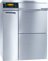 Лабораторная посудомоечная машина для мойки лабораторного стекла PG 8536 [AD LFM SST] Miele купить в Нефтеюганске | Всегда в наличии! | Артикул 07339380 | Официальный сайт