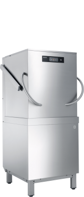 Профессиональная посудомоечная машина PTD 901 [LIFT WES DOS] Miele купить в Нефтеюганске | Всегда в наличии! | Артикул 11917980 | Официальный сайт