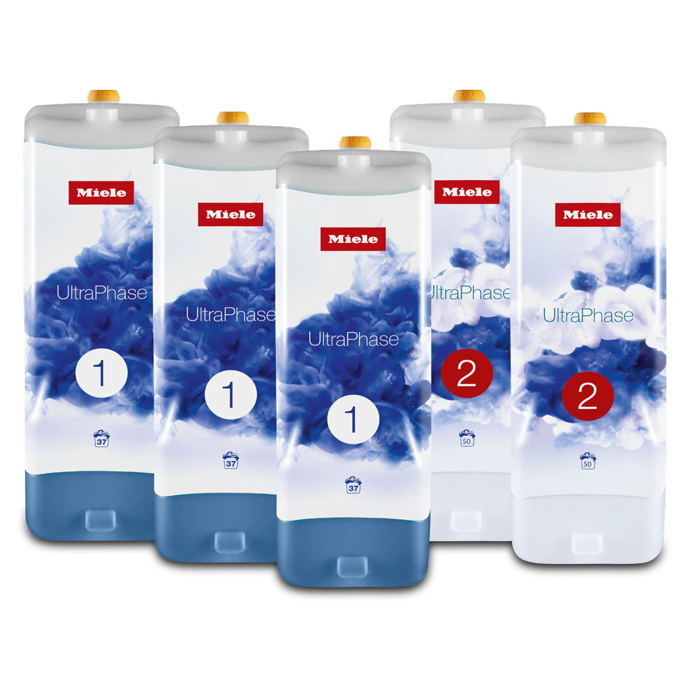 Для стиральных машин Miele купить в Нефтеюганске | Официальный сайт