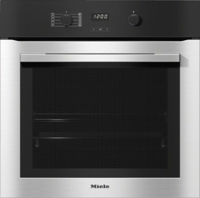 Миле Духовой шкаф H 2760 B Miele