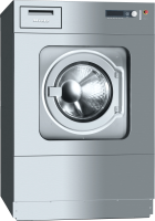 Профессиональные стиральные машины Miele купить в Нефтеюганске | Всегда в наличии! | Артикул 11813730 | Официальный сайт