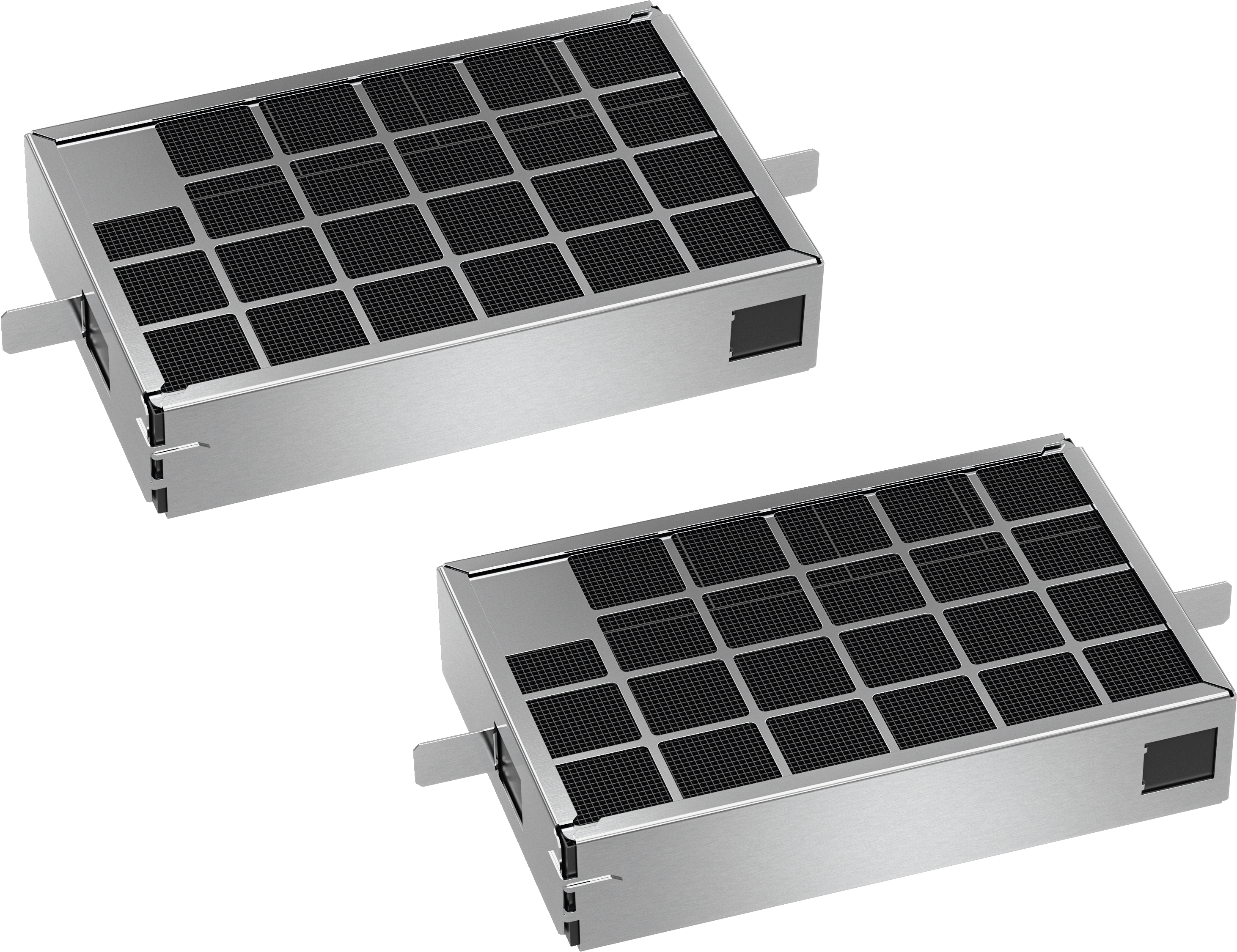 Регенерируемый угольный фильтр DKF 31-R Miele купить в Нефтеюганске | Всегда в наличии! | Артикул 11793470 | Официальный сайт