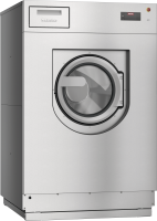 Профессиональные стиральные машины Miele купить в Нефтеюганске | Всегда в наличии! | Артикул 12886820 | Официальный сайт