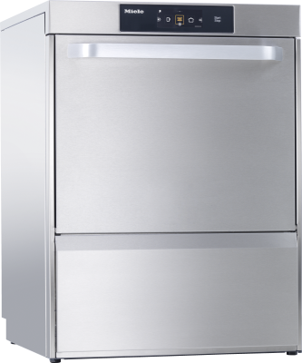 Профессиональная посудомоечная машина PTD 704 Miele купить в Нефтеюганске | Всегда в наличии! | Артикул 11097770 | Официальный сайт